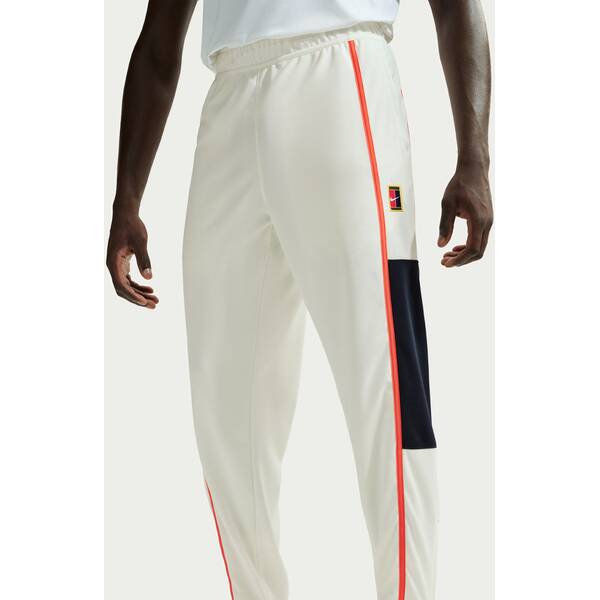 Thumbnail - NIKE Herren Hose M NKCT HERITAGE SUIT PANT