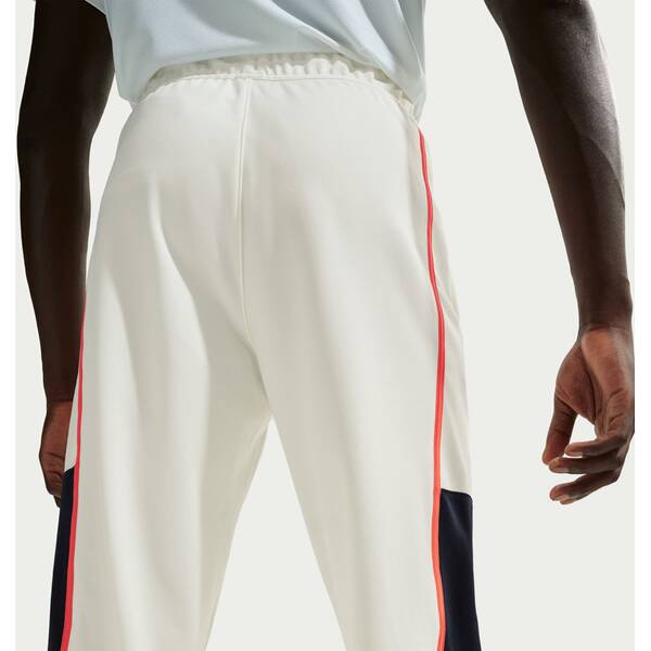 Thumbnail - NIKE Herren Hose M NKCT HERITAGE SUIT PANT