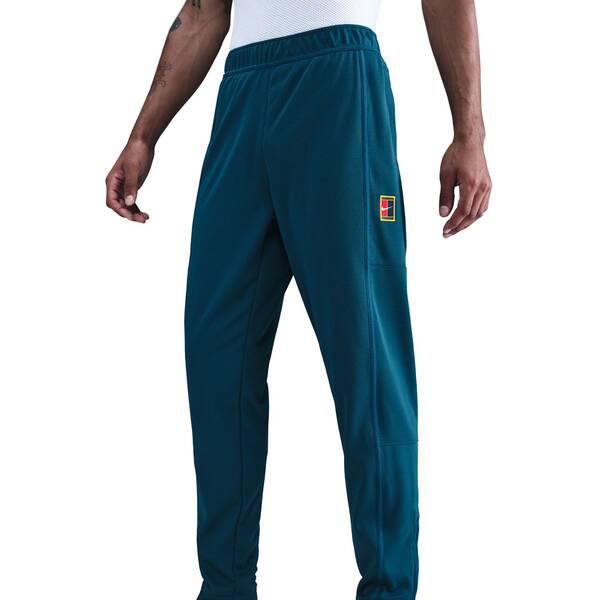 Thumbnail - NIKE Herren Hose M NKCT HERITAGE SUIT PANT