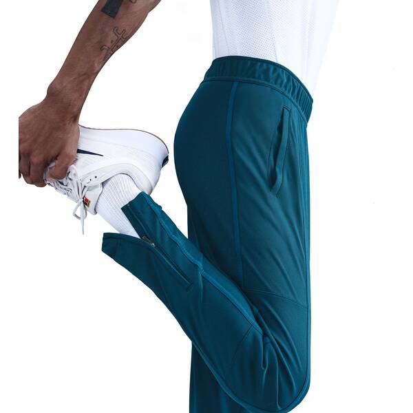 Thumbnail - NIKE Herren Hose M NKCT HERITAGE SUIT PANT