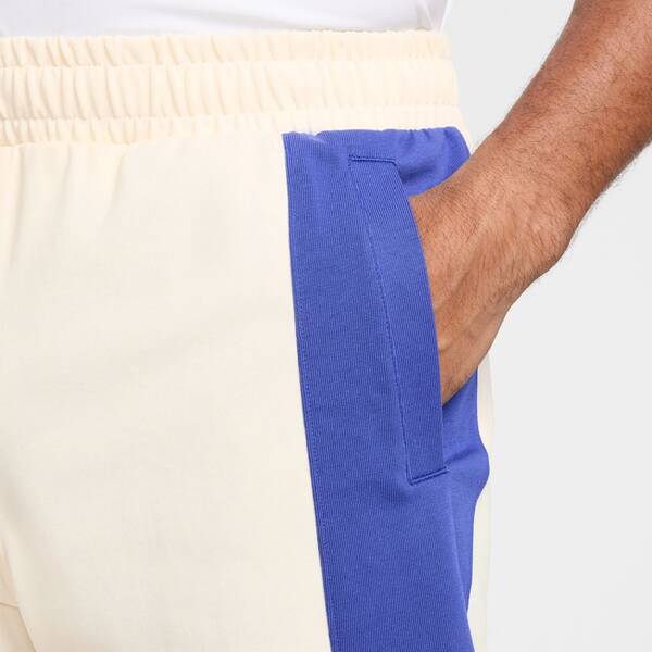 Thumbnail - NIKE Herren Shorts NikeCourt Heritage