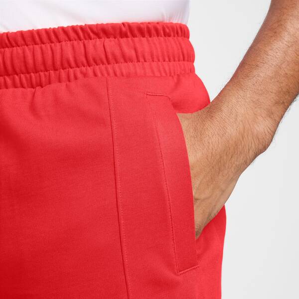 Thumbnail - NIKE Herren Shorts NikeCourt Heritage