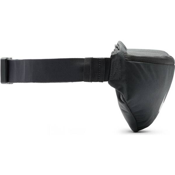 Thumbnail - NIKE Kleintasche NK HERITAGE HIP PACK NFS