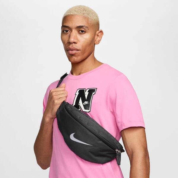 Thumbnail - NIKE Kleintasche NK HERITAGE HIP PACK NFS