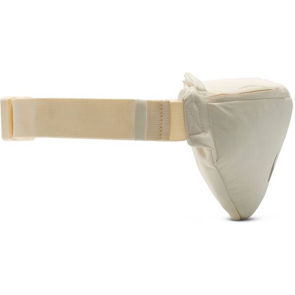 Thumbnail - NIKE Kleintasche NK HERITAGE HIP PACK NFS