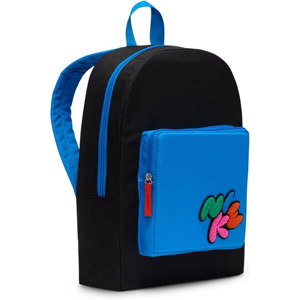 Thumbnail - NIKE Rucksack Classic Backpack (16L)