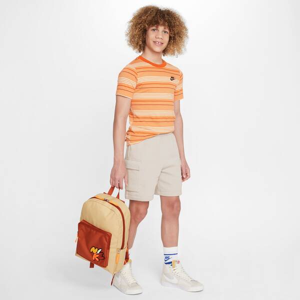 Thumbnail - NIKE Rucksack Classic Backpack (16L)