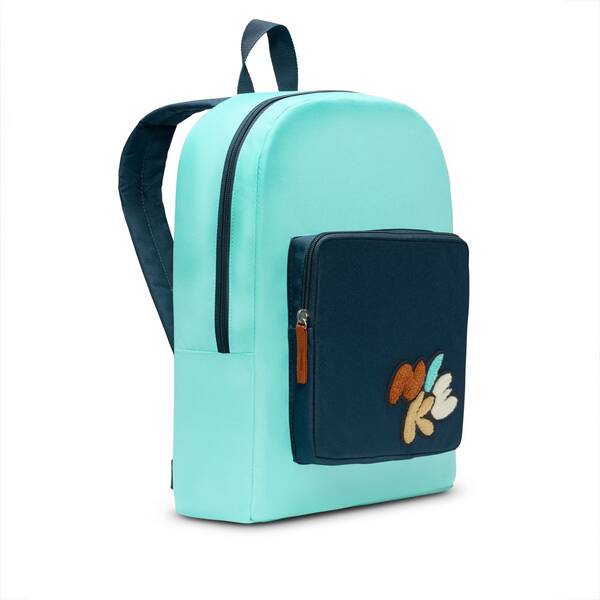 Thumbnail - NIKE Rucksack Classic Backpack (16L)