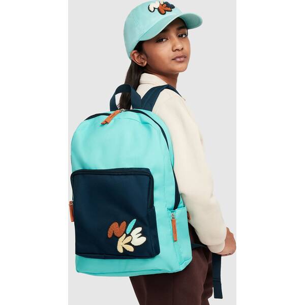 Thumbnail - NIKE Rucksack Classic Backpack (16L)