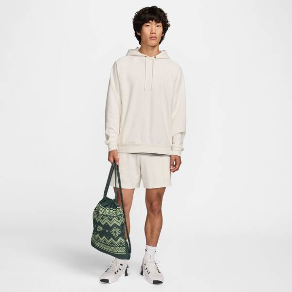 Thumbnail - NIKE Rucksack Heritage Drawstring Bag (13L)