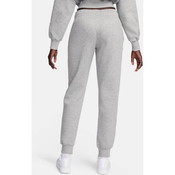 Thumbnail - NIKE Damen Hose W NSW PHNX FLC MR PANT STD