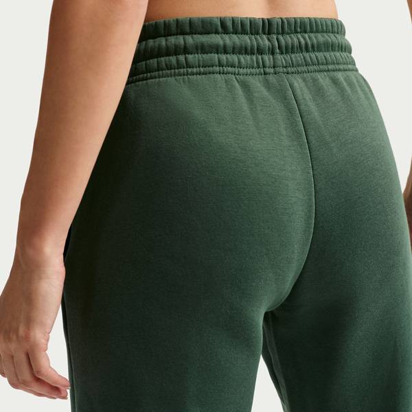 Thumbnail - NIKE Damen Hose W NSW PHNX FLC MR PANT STD