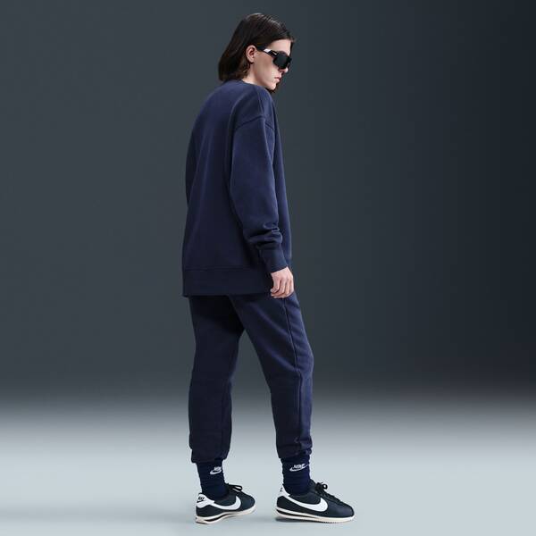 Thumbnail - NIKE Damen Hose W NSW PHNX FLC MR PANT STD