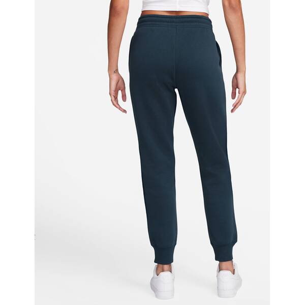 Thumbnail - NIKE Damen Hose W NSW PHNX FLC MR PANT STD