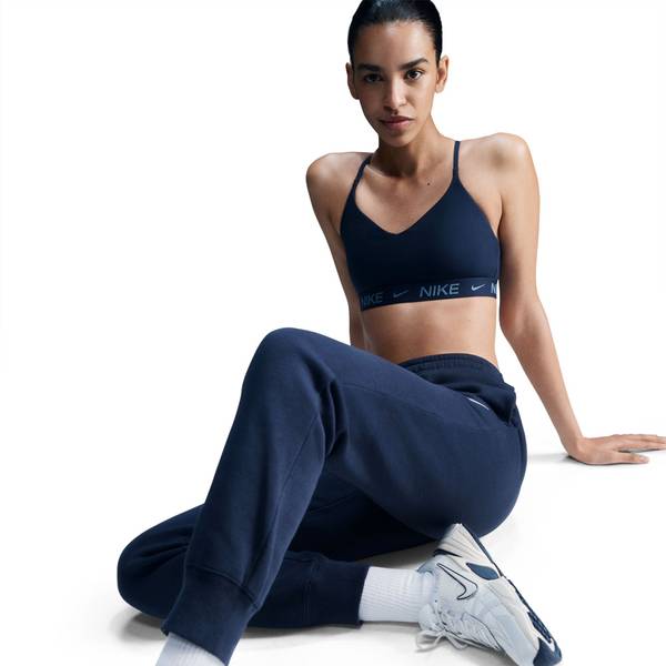 Thumbnail - NIKE Damen Hose W NSW PHNX FLC MR PANT STD