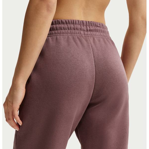 Thumbnail - NIKE Damen Hose W NSW PHNX FLC MR PANT STD