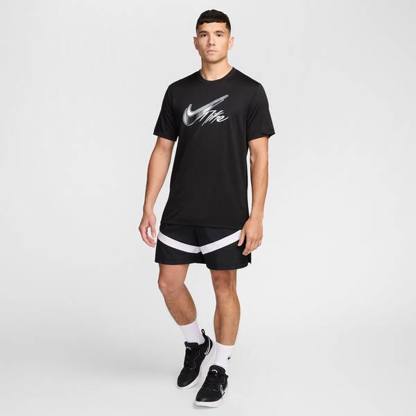 Thumbnail - NIKE Herren Fantrikot Dri-FIT