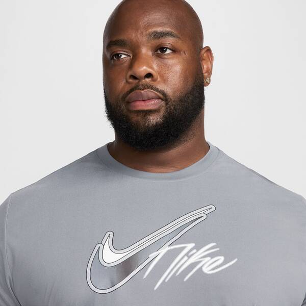 Thumbnail - NIKE Herren Fantrikot Dri-FIT