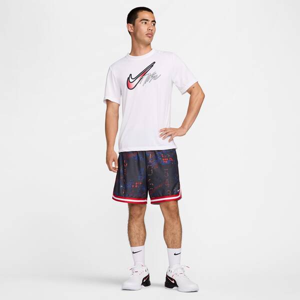 Thumbnail - NIKE Herren Fantrikot Dri-FIT