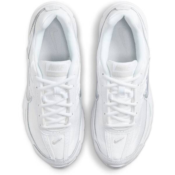 Thumbnail - NIKE Damen Laufschuhe Initiator