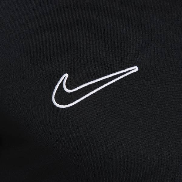 Thumbnail - NIKE Herren Trikot M NK DF ACD25 SS TOP