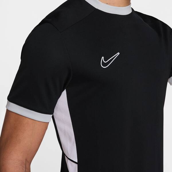 Thumbnail - NIKE Herren Trikot M NK DF ACD25 SS TOP