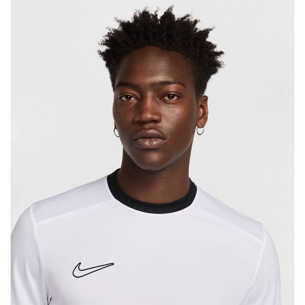 Thumbnail - NIKE Herren Trikot M NK DF ACD25 SS TOP