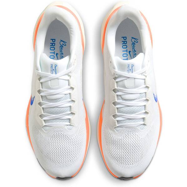 Thumbnail - NIKE Herren Laufschuhe AIR ZOOM PEGASUS 41 FP