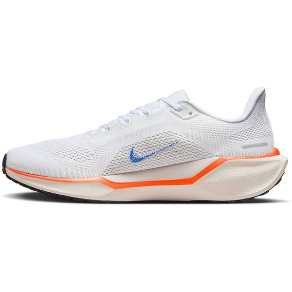 Thumbnail - NIKE Herren Laufschuhe AIR ZOOM PEGASUS 41 FP