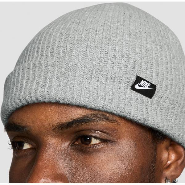 Thumbnail - NIKE Herren Mütze U NK TERRA BEANIE SC FUT365 L