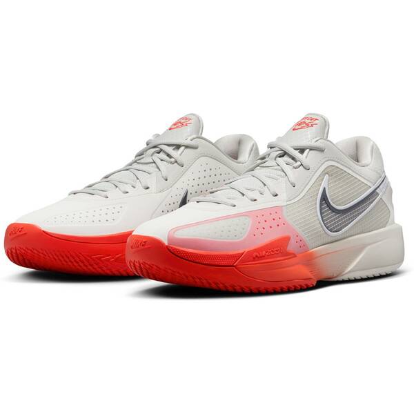 Thumbnail - NIKE Herren Basketballschuhe G.T. Cut Cross