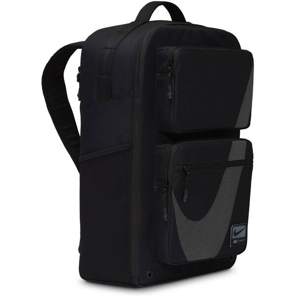Thumbnail - NIKE Rucksack Utility Speed 2.0 (27 l)