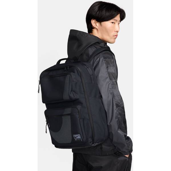 Thumbnail - NIKE Rucksack Utility Speed 2.0 (27 l)