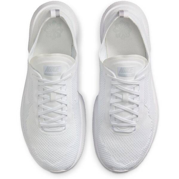 Thumbnail - NIKE Herren Workoutschuhe FREE 2025