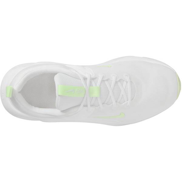 Thumbnail - NIKE Damen Workoutschuhe IN-SEASON TR 14