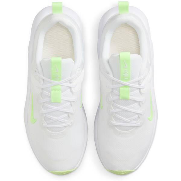 Thumbnail - NIKE Damen Workoutschuhe IN-SEASON TR 14