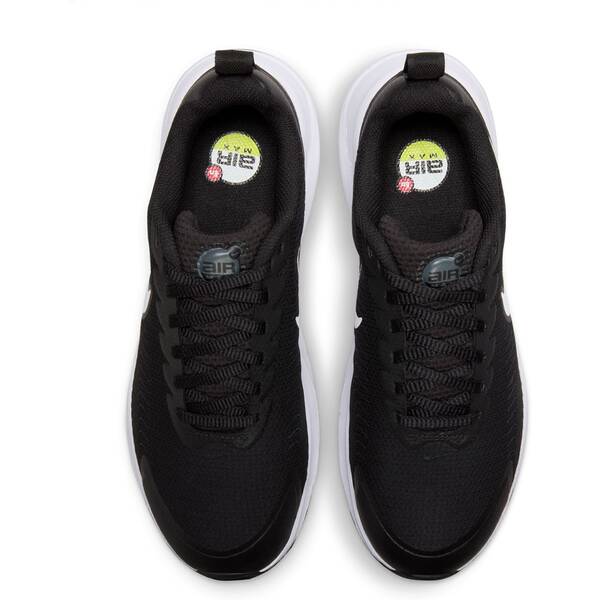 Thumbnail - NIKE Damen Freizeitschuhe W AIR MAX NUAXIS