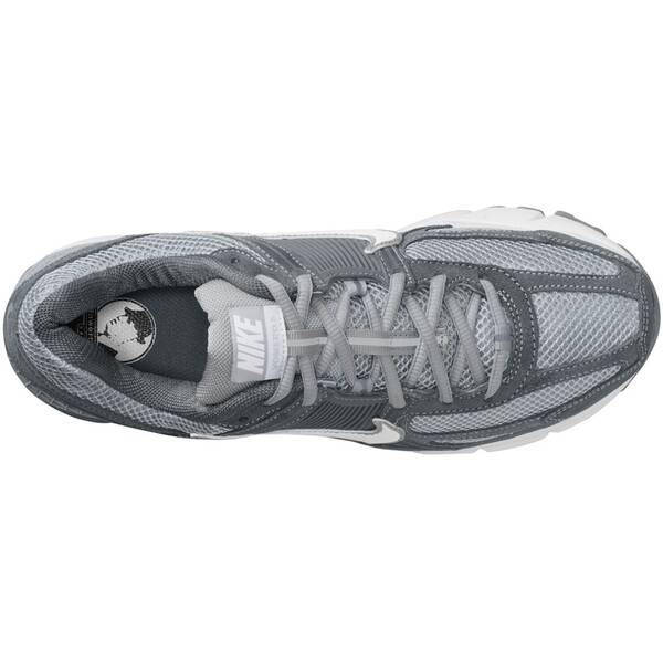 Thumbnail - NIKE Herren Freizeitschuhe ZOOM VOMERO 5