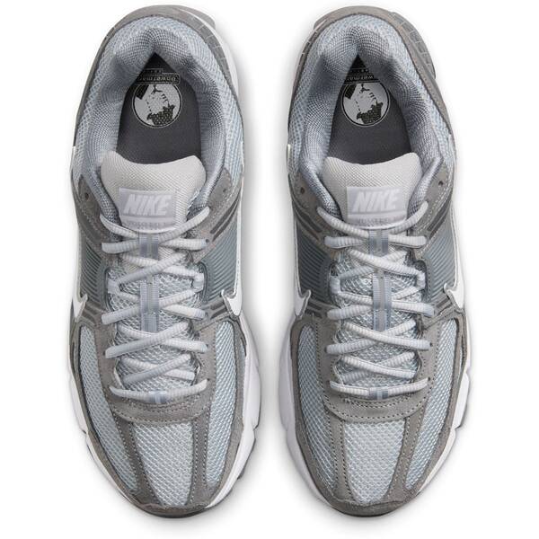 Thumbnail - NIKE Herren Freizeitschuhe ZOOM VOMERO 5