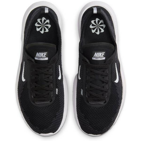 Thumbnail - NIKE Damen Workoutschuhe W FREE 2025