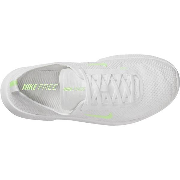 Thumbnail - NIKE Damen Workoutschuhe Free RN