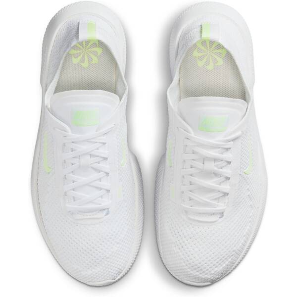 Thumbnail - NIKE Damen Workoutschuhe Free RN