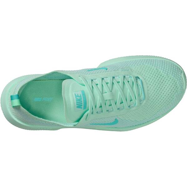 Thumbnail - NIKE Damen Workoutschuhe Free RN