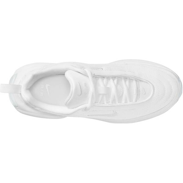 Thumbnail - NIKE Damen Freizeitschuhe Air Max Portal