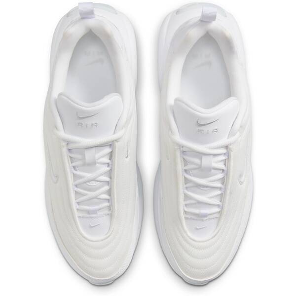 Thumbnail - NIKE Damen Freizeitschuhe Air Max Portal