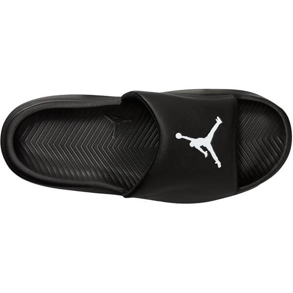 Thumbnail - NIKE Herren Basketballschuhe JORDAN FRANCHISE SLIDE