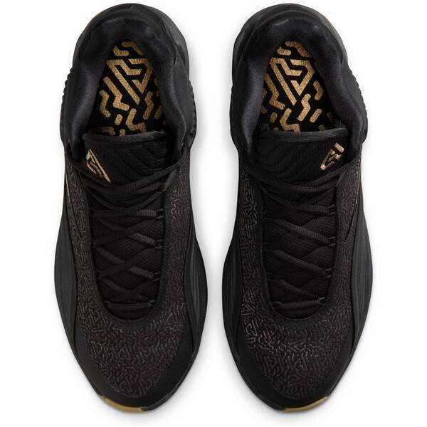 Thumbnail - NIKE Herren Basketballschuhe GIANNIS FREAK 7