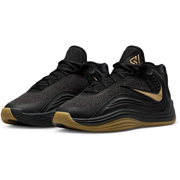 Thumbnail - NIKE Herren Basketballschuhe GIANNIS FREAK 7