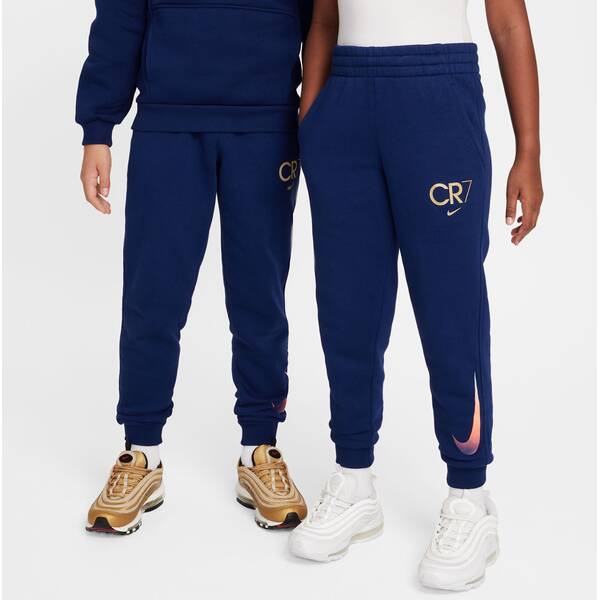 Thumbnail - NIKE Kinder Sporthose CR7 Club Fleece