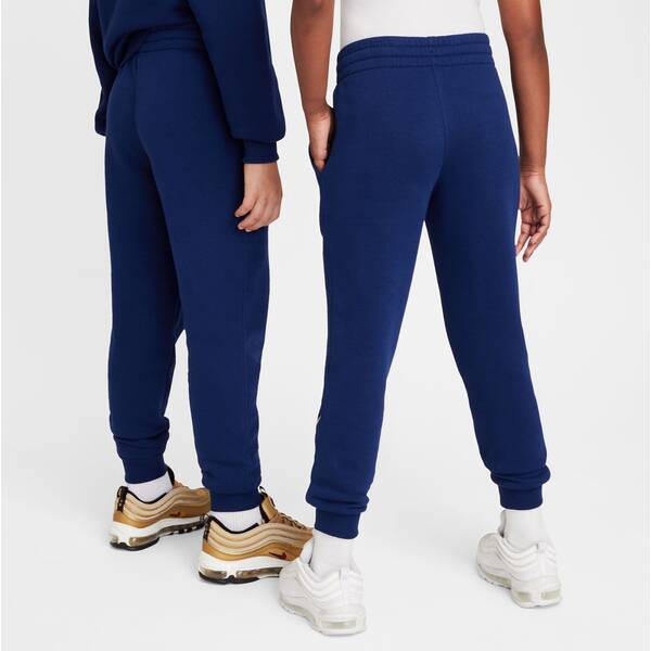 Thumbnail - NIKE Kinder Sporthose CR7 Club Fleece